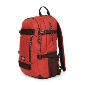 Backpack Eastpak Getter Pro image-2