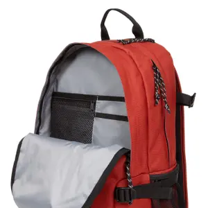 Backpack Eastpak Getter Pro image-5