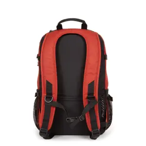 Backpack Eastpak Getter Pro image-1