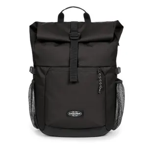 Backpack Eastpak Toproll Pro image-0
