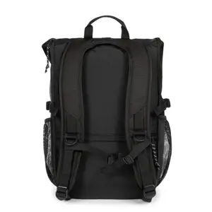 Backpack Eastpak Toproll Pro image-1