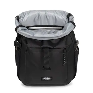 Backpack Eastpak Toproll Pro image-2