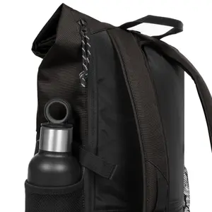 Backpack Eastpak Toproll Pro image-3