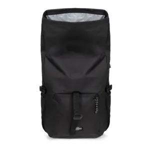 Backpack Eastpak Toproll Pro image-4