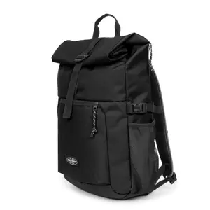 Backpack Eastpak Toproll Pro image-5