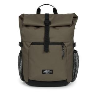 ek0a5bl81w8-mochila-eastpak-toproll-pro-cs-forest-tu