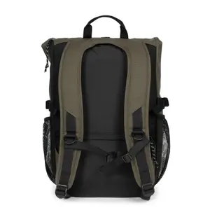 Backpack Eastpak Toproll Pro image-1