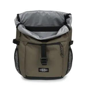 Backpack Eastpak Toproll Pro image-2