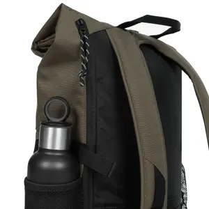 Backpack Eastpak Toproll Pro image-3