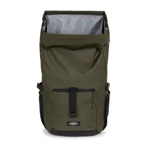 Backpack Eastpak Toproll Pro image-4