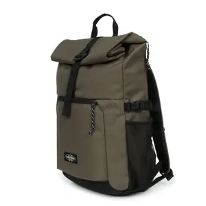 Backpack Eastpak Toproll Pro image-5