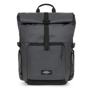 Backpack Eastpak Toproll Pro image-0