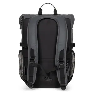 Backpack Eastpak Toproll Pro image-1