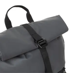 Backpack Eastpak Toproll Pro image-2