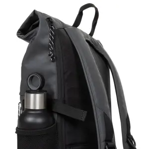 Backpack Eastpak Toproll Pro image-3