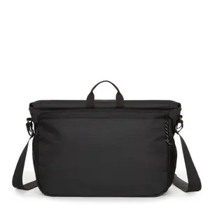 Borsa a tracolla Eastpak Courier Pro image-1