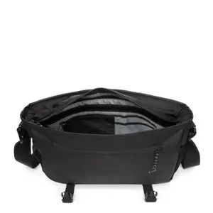 Borsa a tracolla Eastpak Courier Pro image-2