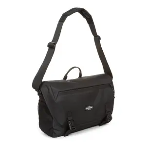 Borsa a tracolla Eastpak Courier Pro image-3
