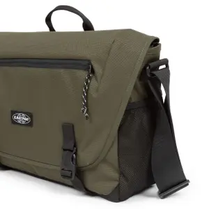 product/e/a/eastpak_ek0a5bl91w8_cs-forest_10.jpg