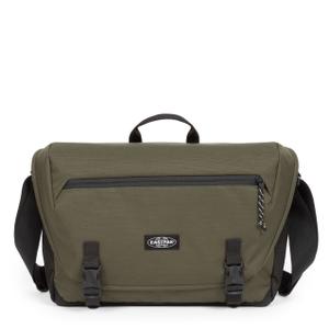 ek0a5bl91w8-schultertasche-eastpak-courier-pro-cs-forest-tu
