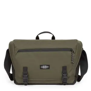 ek0a5bl91w8-schultertasche-eastpak-courier-pro-cs-forest-tu