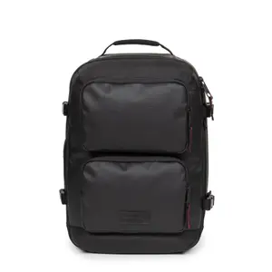Rucksack Eastpak Tecum Cabin image-0