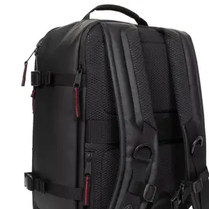 Rucksack Eastpak Tecum Cabin image-3