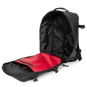Rucksack Eastpak Tecum Cabin image-2