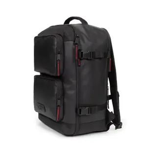 Rucksack Eastpak Tecum Cabin image-1