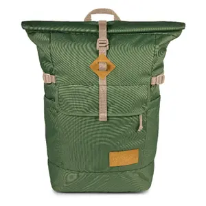 Sac à dos rolltop Eastpak JS Hatchet image-4
