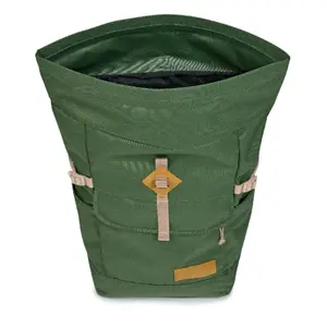 Sac à dos rolltop Eastpak JS Hatchet image-1