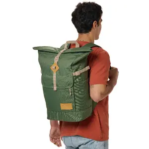 Sac à dos rolltop Eastpak JS Hatchet image-5