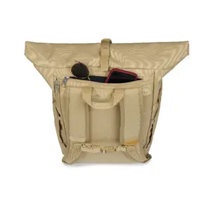 Plecak Eastpak JS Hatchet Rolltop image-4