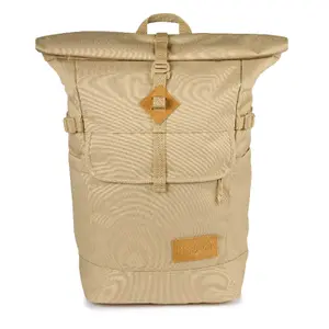 Plecak Eastpak JS Hatchet Rolltop image-0