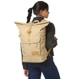 Plecak Eastpak JS Hatchet Rolltop image-2