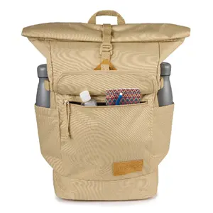 Plecak Eastpak JS Hatchet Rolltop image-1