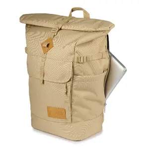 Plecak Eastpak JS Hatchet Rolltop image-5