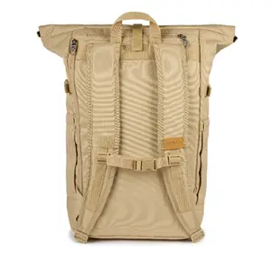 Plecak Eastpak JS Hatchet Rolltop image-3