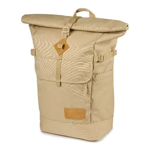 Plecak Eastpak JS Hatchet Rolltop image-6
