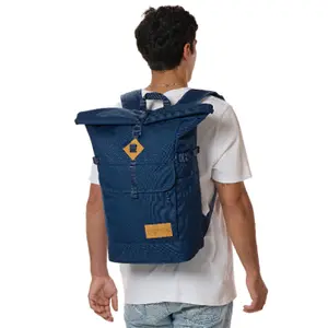 Plecak Eastpak JS Hatchet Rolltop image-3