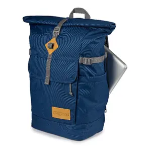 Plecak Eastpak JS Hatchet Rolltop image-5