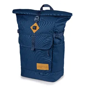 Plecak Eastpak JS Hatchet Rolltop image-6