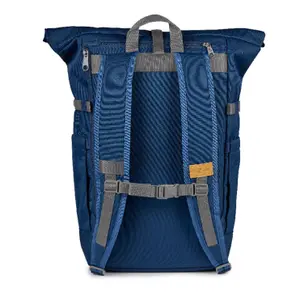 Plecak Eastpak JS Hatchet Rolltop image-4