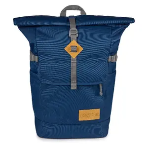 Plecak Eastpak JS Hatchet Rolltop image-0