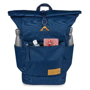 Plecak Eastpak JS Hatchet Rolltop image-1