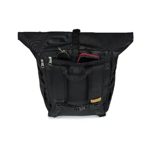 Mochila Eastpak JS Hatchet Rolltop image-5