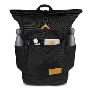 Mochila Eastpak JS Hatchet Rolltop image-3