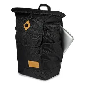 Mochila Eastpak JS Hatchet Rolltop image-6