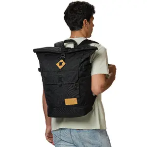 Mochila Eastpak JS Hatchet Rolltop image-2