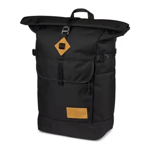 Mochila Eastpak JS Hatchet Rolltop image-1